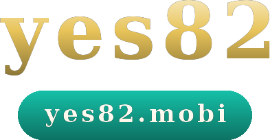 yes82 logo
